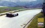 36 Porsche 908 MK03  Bjorn Waldegaard - Richard Attwood (2)